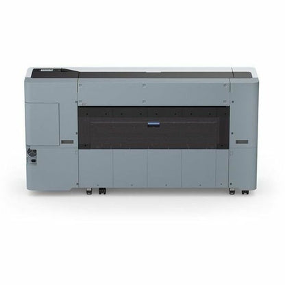 Epson SureColor P8570D PostScript Inkjet Large Format Printer - 44" Print Width - Color SCP8570DR