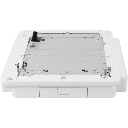 Brother TC-4100 Tower Tray Connector TC4100