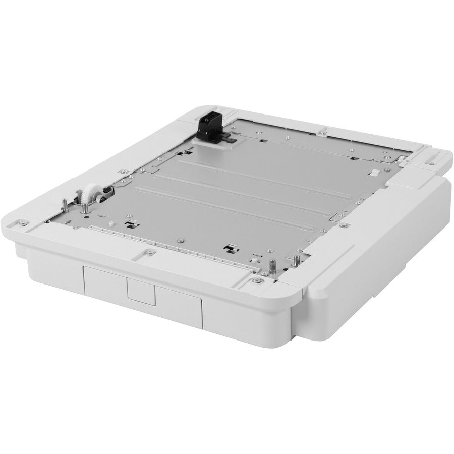 Brother TC-4100 Tower Tray Connector TC4100
