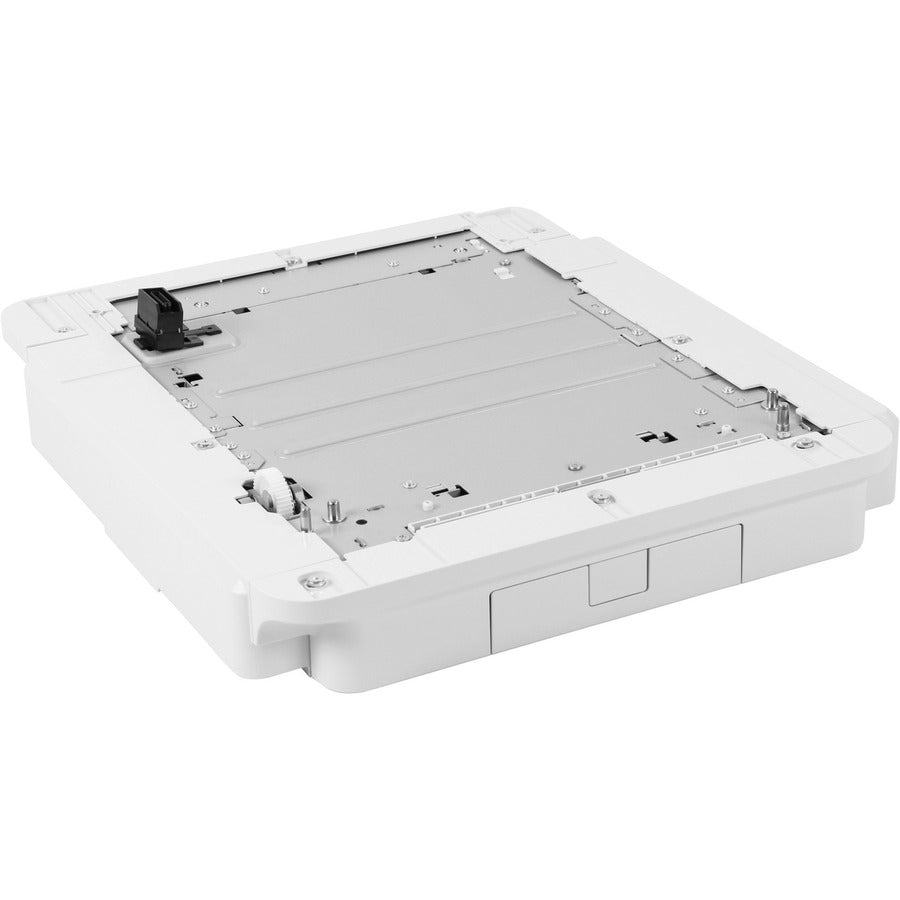 Brother TC-4100 Tower Tray Connector TC4100