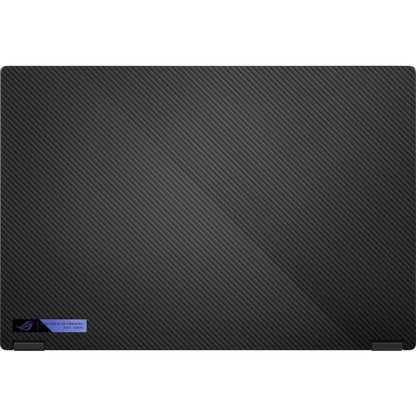 Asus ROG Flow X13 GV601 GV601VV-DS91-CA Ordinateur portable de jeu convertible 2 en 1 à écran tactile 16 pouces - QHD+ - Intel Core i9 13e génération i9-13900H - 16 Go - SSD 1 To GV601VV-DS91-CA