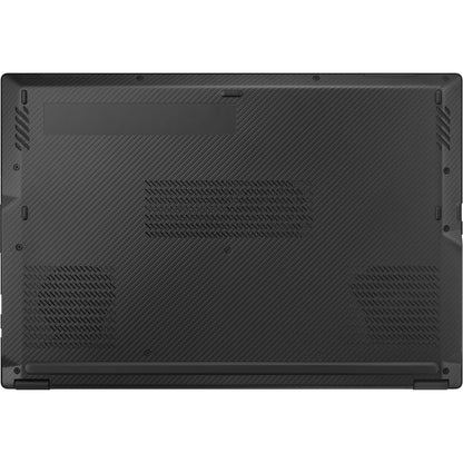 Asus ROG Flow X13 GV601 GV601VV-DS91-CA Ordinateur portable de jeu convertible 2 en 1 à écran tactile 16 pouces - QHD+ - Intel Core i9 13e génération i9-13900H - 16 Go - SSD 1 To GV601VV-DS91-CA