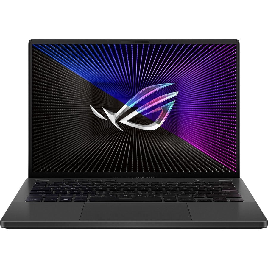Ordinateur portable de jeu Asus ROG Zephyrus G14 GA402 GA402XZ-CS94 14" - QHD+ - AMD Ryzen 9 7940HS - 16 Go - SSD 1 To GA402XZ-CS94