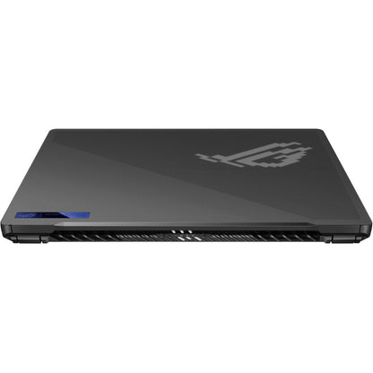 Ordinateur portable de jeu Asus ROG Zephyrus G14 GA402 GA402XZ-CS94 14" - QHD+ - AMD Ryzen 9 7940HS - 16 Go - SSD 1 To GA402XZ-CS94