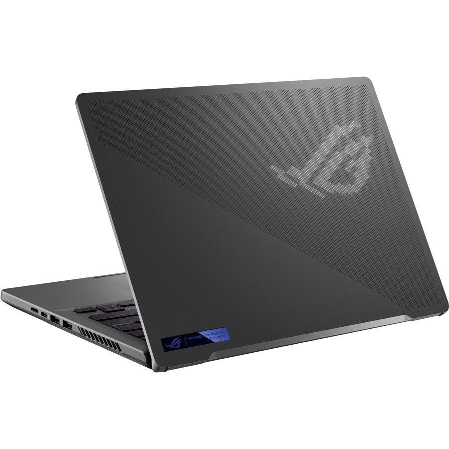 Ordinateur portable de jeu Asus ROG Zephyrus G14 GA402 GA402XZ-CS94 14" - QHD+ - AMD Ryzen 9 7940HS - 16 Go - SSD 1 To GA402XZ-CS94