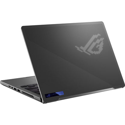 Ordinateur portable de jeu Asus ROG Zephyrus G14 GA402 GA402XZ-CS94 14" - QHD+ - AMD Ryzen 9 7940HS - 16 Go - SSD 1 To GA402XZ-CS94