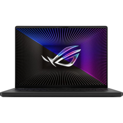 Ordinateur portable de jeu Asus ROG Zephyrus G14 GA402 GA402XZ-CS94 14" - QHD+ - AMD Ryzen 9 7940HS - 16 Go - SSD 1 To GA402XZ-CS94