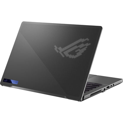 Ordinateur portable de jeu Asus ROG Zephyrus G14 GA402 GA402XZ-CS94 14" - QHD+ - AMD Ryzen 9 7940HS - 16 Go - SSD 1 To GA402XZ-CS94