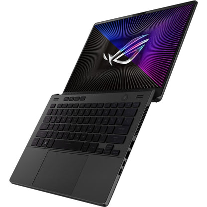 Ordinateur portable de jeu Asus ROG Zephyrus G14 GA402 GA402XZ-CS94 14" - QHD+ - AMD Ryzen 9 7940HS - 16 Go - SSD 1 To GA402XZ-CS94