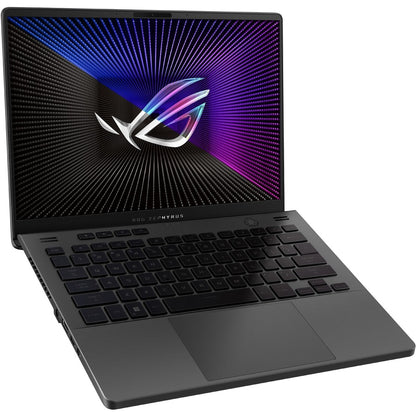 Ordinateur portable de jeu Asus ROG Zephyrus G14 GA402 GA402XZ-CS94 14" - QHD+ - AMD Ryzen 9 7940HS - 16 Go - SSD 1 To GA402XZ-CS94