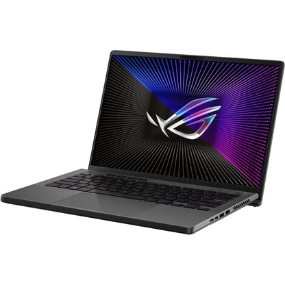 Ordinateur portable de jeu Asus ROG Zephyrus G14 GA402 GA402XZ-CS94 14" - QHD+ - AMD Ryzen 9 7940HS - 16 Go - SSD 1 To GA402XZ-CS94