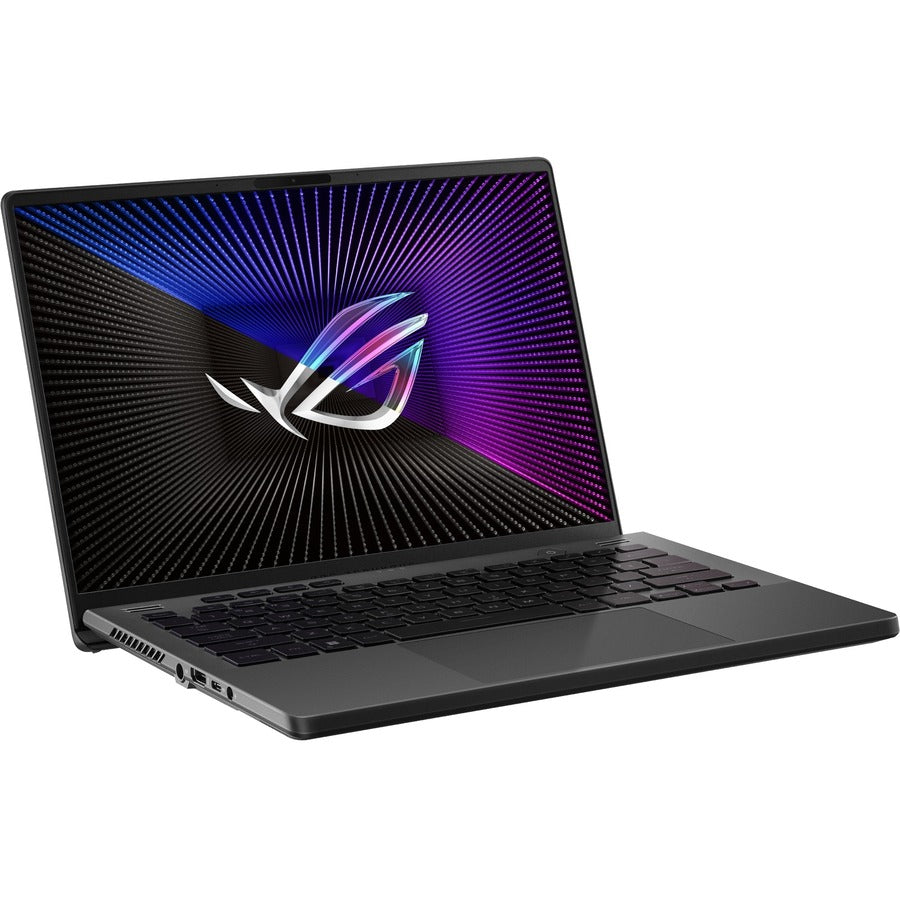 Ordinateur portable de jeu Asus ROG Zephyrus G14 GA402 GA402XZ-CS94 14" - QHD+ - AMD Ryzen 9 7940HS - 16 Go - SSD 1 To GA402XZ-CS94