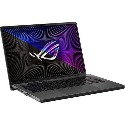Ordinateur portable de jeu Asus ROG Zephyrus G14 GA402 GA402XZ-CS94 14" - QHD+ - AMD Ryzen 9 7940HS - 16 Go - SSD 1 To GA402XZ-CS94