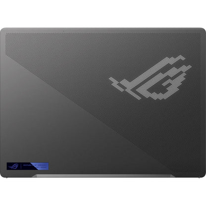 Ordinateur portable de jeu Asus ROG Zephyrus G14 GA402 GA402XZ-CS94 14" - QHD+ - AMD Ryzen 9 7940HS - 16 Go - SSD 1 To GA402XZ-CS94