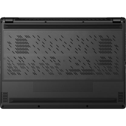 Ordinateur portable de jeu Asus ROG Zephyrus G14 GA402 GA402XZ-CS94 14" - QHD+ - AMD Ryzen 9 7940HS - 16 Go - SSD 1 To GA402XZ-CS94