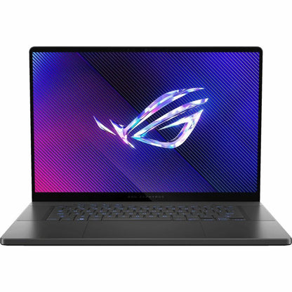 Ordinateur portable de jeu Asus ROG Zephyrus G16 GU605 GU605MZ-DS92-CA 16" - 2,5K - Intel Core Ultra 9 185H - 32 Go - SSD 2 To GU605MZ-DS92-CA