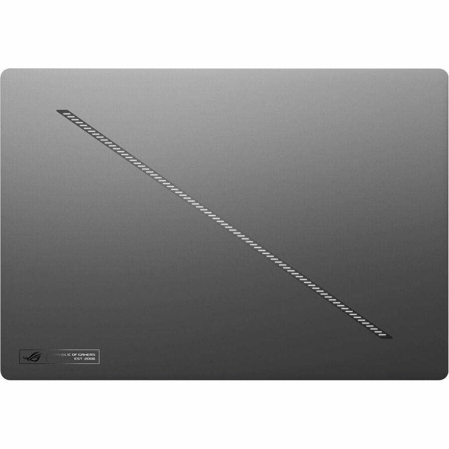 Ordinateur portable de jeu Asus ROG Zephyrus G16 GU605 GU605MZ-DS92-CA 16" - 2,5K - Intel Core Ultra 9 185H - 32 Go - SSD 2 To GU605MZ-DS92-CA