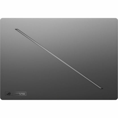 Ordinateur portable de jeu Asus ROG Zephyrus G16 GU605 GU605MZ-DS92-CA 16" - 2,5K - Intel Core Ultra 9 185H - 32 Go - SSD 2 To GU605MZ-DS92-CA