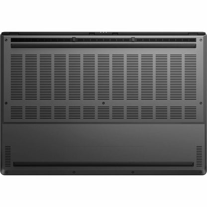 Ordinateur portable de jeu Asus ROG Zephyrus G16 GU605 GU605MZ-DS92-CA 16" - 2,5K - Intel Core Ultra 9 185H - 32 Go - SSD 2 To GU605MZ-DS92-CA