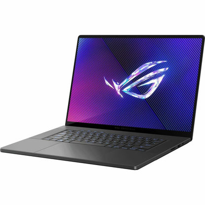 Ordinateur portable de jeu Asus ROG Zephyrus G16 GU605 GU605MY-DS91-CA 16" - 2,5K - Intel Core Ultra 9 185H - 32 Go - SSD 2 To GU605MY-DS91-CA