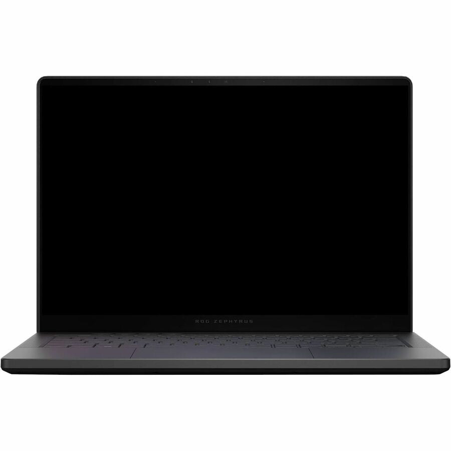 Ordinateur portable de jeu Asus ROG Zephyrus G16 GU605 GU605MY-DS91-CA 16" - 2,5K - Intel Core Ultra 9 185H - 32 Go - SSD 2 To GU605MY-DS91-CA