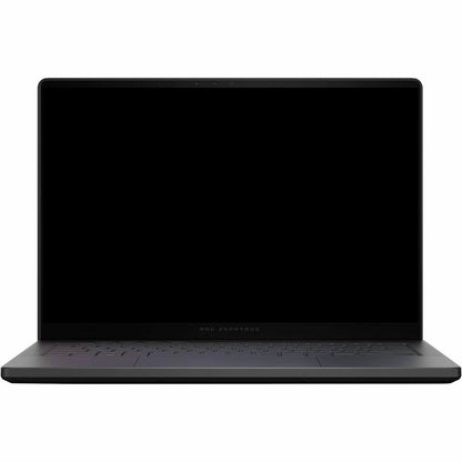 Ordinateur portable de jeu Asus ROG Zephyrus G16 GU605 GU605MY-DS91-CA 16" - 2,5K - Intel Core Ultra 9 185H - 32 Go - SSD 2 To GU605MY-DS91-CA