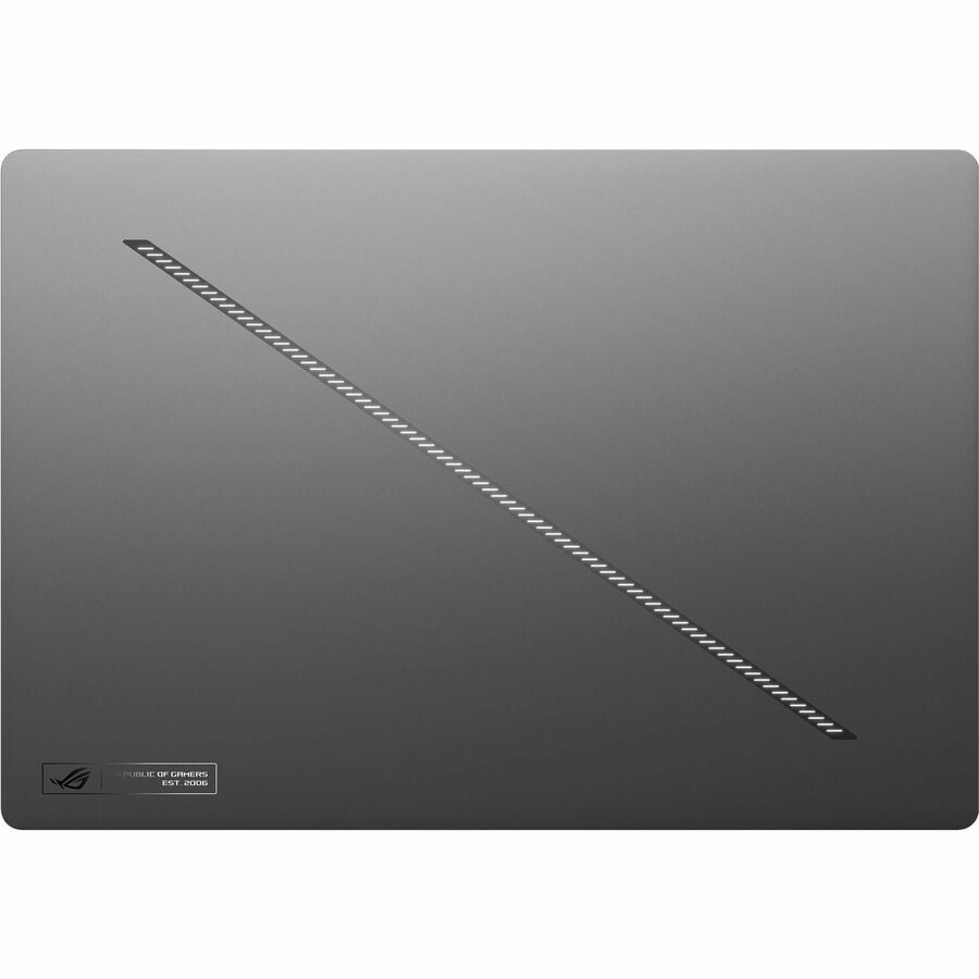 Ordinateur portable de jeu Asus ROG Zephyrus G16 GU605 GU605MY-DS91-CA 16" - 2,5K - Intel Core Ultra 9 185H - 32 Go - SSD 2 To GU605MY-DS91-CA