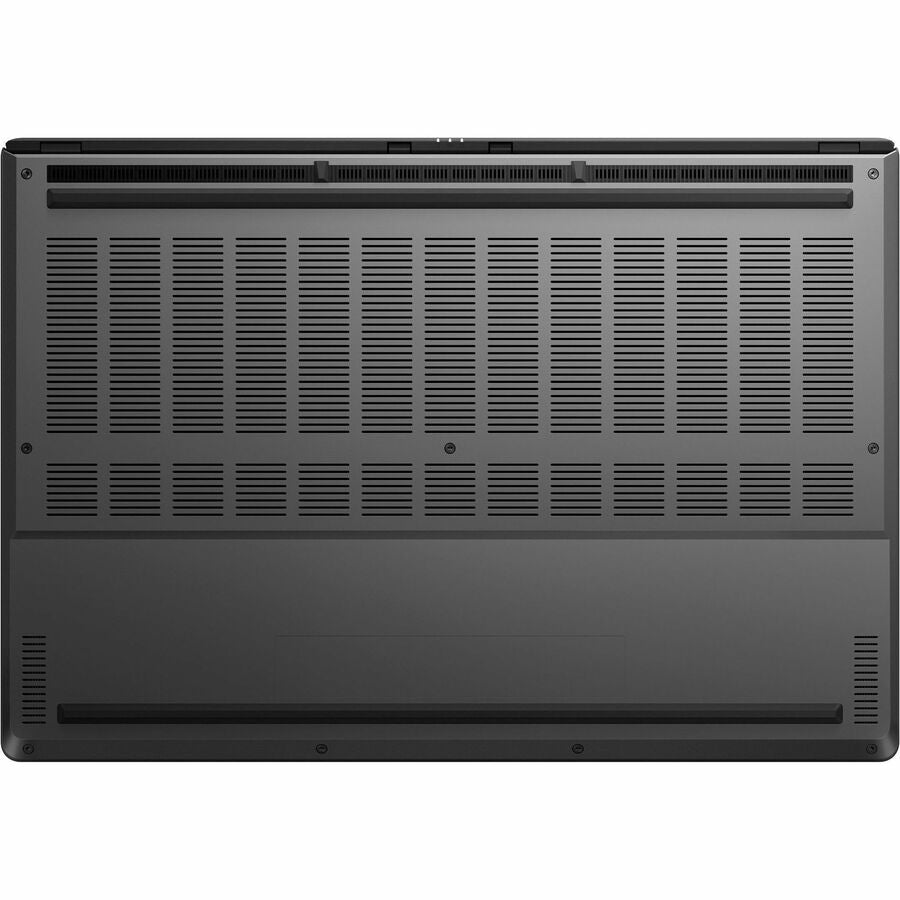 Ordinateur portable de jeu Asus ROG Zephyrus G16 GU605 GU605MY-DS91-CA 16" - 2,5K - Intel Core Ultra 9 185H - 32 Go - SSD 2 To GU605MY-DS91-CA