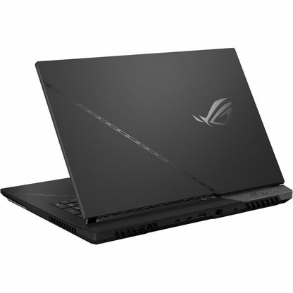 Ordinateur portable de jeu Asus ROG Strix SCAR 17 X3D G733 G733PYV-XH97 17,3" - WQHD - AMD Ryzen 9 7945HX3D - 32 Go - SSD 2 To G733PYV-XH97