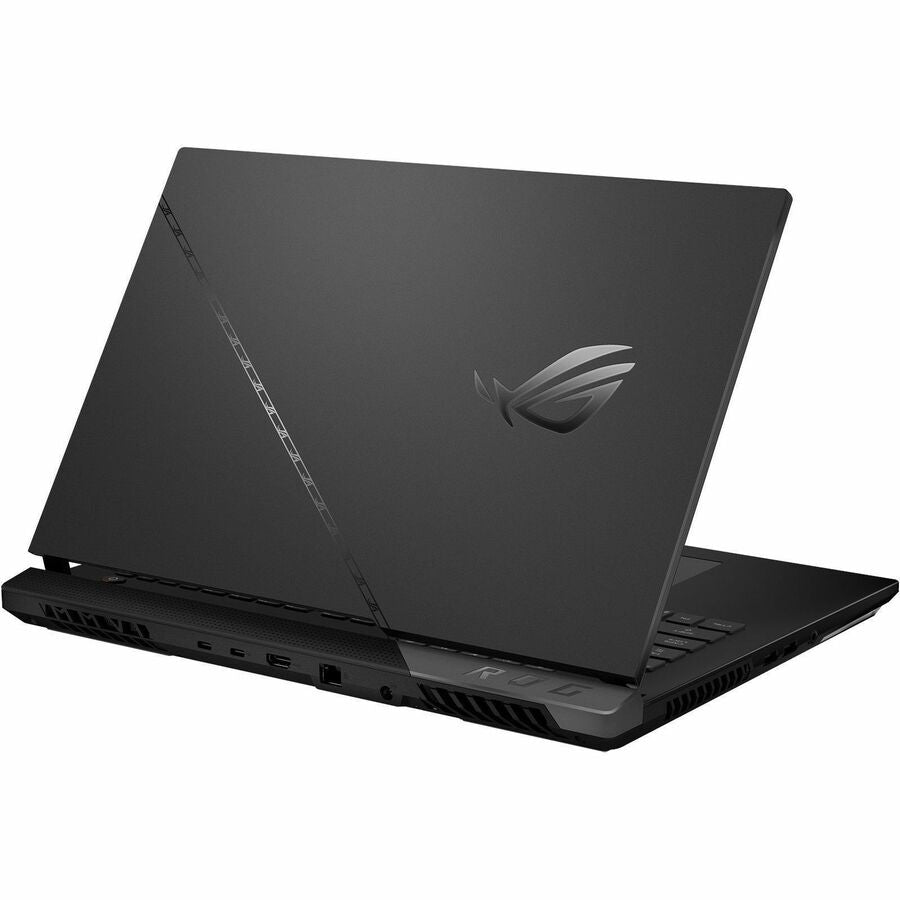 Ordinateur portable de jeu Asus ROG Strix SCAR 17 X3D G733 G733PYV-XH97 17,3" - WQHD - AMD Ryzen 9 7945HX3D - 32 Go - SSD 2 To G733PYV-XH97