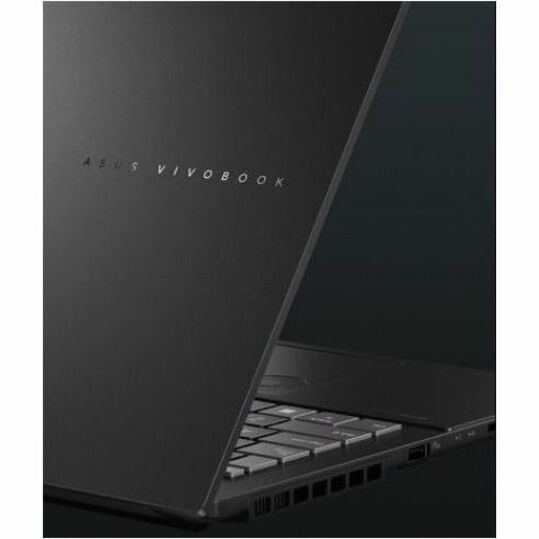 Ordinateur portable de jeu Asus Vivobook Pro 15 OLED N6506 N6506MV-DS71-CA 15,6" - 3K - Intel Core Ultra 7 155H - 16 Go - SSD 1 To - Earl Gray N6506MV-DS71-CA