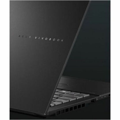 Ordinateur portable de jeu Asus Vivobook Pro 15 OLED N6506 N6506MV-DS71-CA 15,6" - 3K - Intel Core Ultra 7 155H - 16 Go - SSD 1 To - Earl Gray N6506MV-DS71-CA