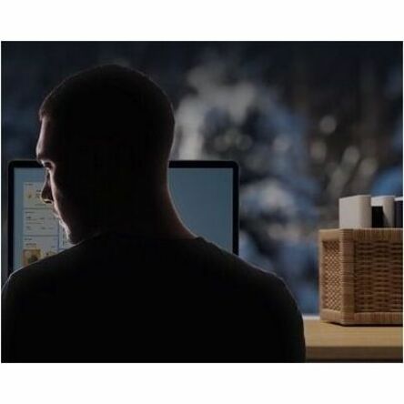 Ordinateur portable de jeu Asus Vivobook Pro 15 OLED N6506 N6506MV-DS71-CA 15,6" - 3K - Intel Core Ultra 7 155H - 16 Go - SSD 1 To - Earl Gray N6506MV-DS71-CA