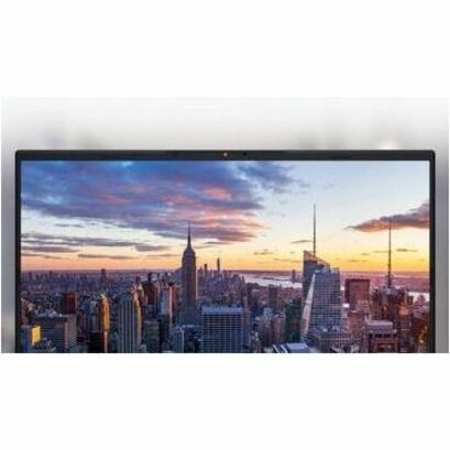 Ordinateur portable de jeu Asus Vivobook Pro 15 OLED N6506 N6506MV-DS71-CA 15,6" - 3K - Intel Core Ultra 7 155H - 16 Go - SSD 1 To - Earl Gray N6506MV-DS71-CA