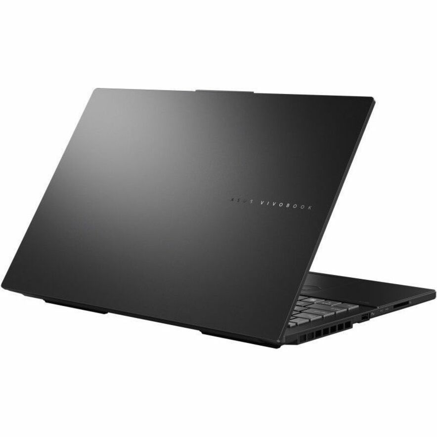 Ordinateur portable de jeu Asus Vivobook Pro 15 OLED N6506 N6506MV-DS71-CA 15,6" - 3K - Intel Core Ultra 7 155H - 16 Go - SSD 1 To - Earl Gray N6506MV-DS71-CA
