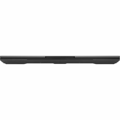 Ordinateur portable de jeu robuste TUF Gaming F15 FX507 FX507ZC4-DS71-CA 15,6" - Full HD - Intel Core i7 12e génération i7-12700H - 16 Go - SSD 512 Go FX507ZC4-DS71-CA