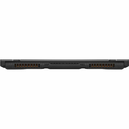Ordinateur portable de jeu robuste TUF Gaming F15 FX507 FX507ZC4-DS71-CA 15,6" - Full HD - Intel Core i7 12e génération i7-12700H - 16 Go - SSD 512 Go FX507ZC4-DS71-CA