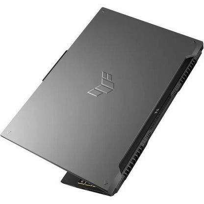 Ordinateur portable de jeu TUF Gaming F16 FX607 FX607JV-DS71-CA 16" - Full HD Plus - Intel Core i7 13e génération i7-13650HX - 16 Go - SSD 512 Go FX607JV-DS71-CA