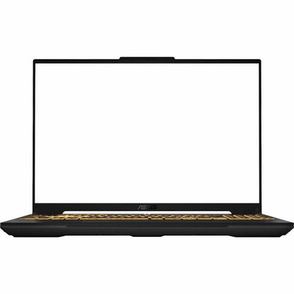 Ordinateur portable de jeu TUF Gaming F16 FX607 FX607JV-DS71-CA 16" - Full HD Plus - Intel Core i7 13e génération i7-13650HX - 16 Go - SSD 512 Go FX607JV-DS71-CA
