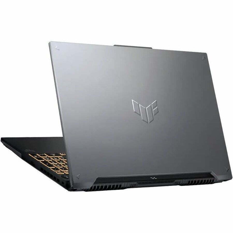 Ordinateur portable de jeu TUF Gaming F16 FX607 FX607JV-DS71-CA 16" - Full HD Plus - Intel Core i7 13e génération i7-13650HX - 16 Go - SSD 512 Go FX607JV-DS71-CA