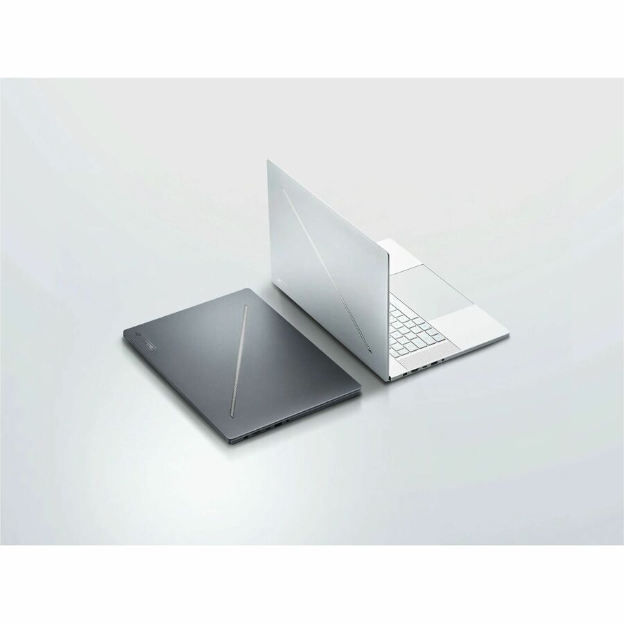 Ordinateur portable de jeu Asus ROG Zephyrus G16 GU605 GU605MV-DS92-CA 16" - 2,5K - Intel Core Ultra 7 155H - 16 Go - SSD 512 Go GU605MV-DS92-CA