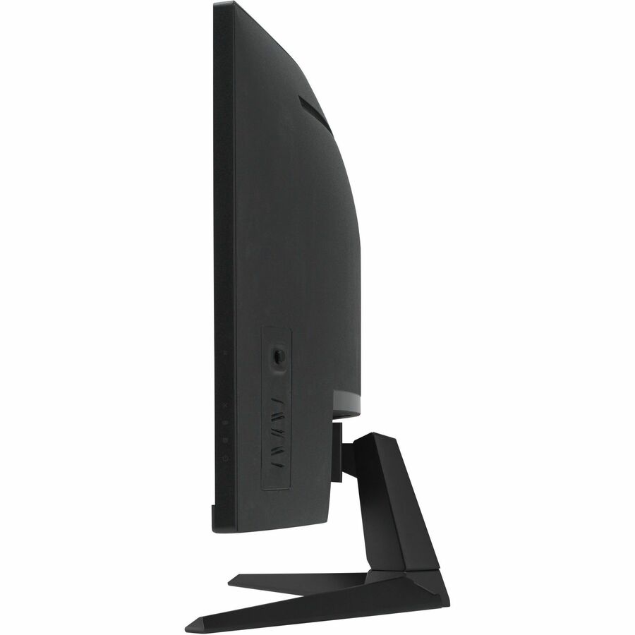 Moniteur LED de jeu incurvé TUF VG34VQ3B 34" UW-QHD - 21:9 VG34VQ3B