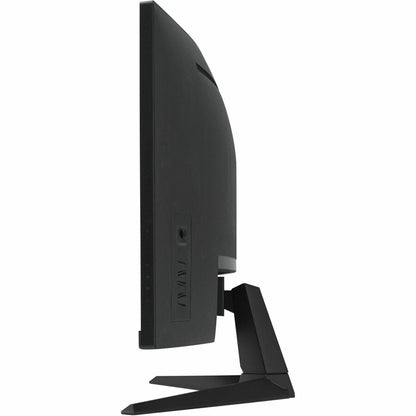Moniteur LED de jeu incurvé TUF VG34VQ3B 34" UW-QHD - 21:9 VG34VQ3B