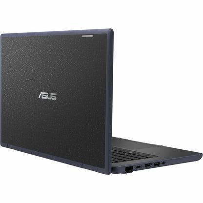 Ordinateur portable robuste Asus BR1402C BR1402CGA-P31-CA 14" - Full HD - Intel Core i3 i3-N305 - 8 Go - SSD 256 Go - Gris minéral BR1402CGA-P31-CA