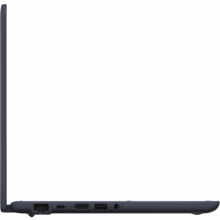 Ordinateur portable robuste Asus BR1402C BR1402CGA-P31-CA 14" - Full HD - Intel Core i3 i3-N305 - 8 Go - SSD 256 Go - Gris minéral BR1402CGA-P31-CA