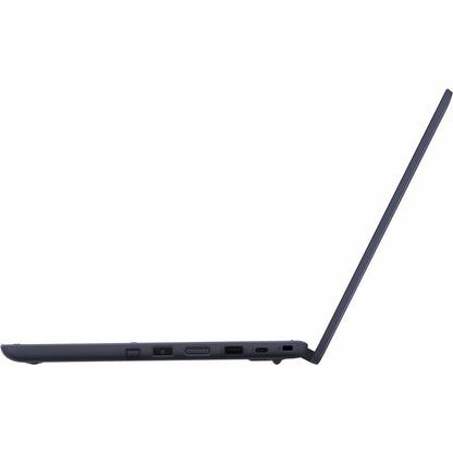 Ordinateur portable robuste Asus BR1402C BR1402CGA-P31-CA 14" - Full HD - Intel Core i3 i3-N305 - 8 Go - SSD 256 Go - Gris minéral BR1402CGA-P31-CA