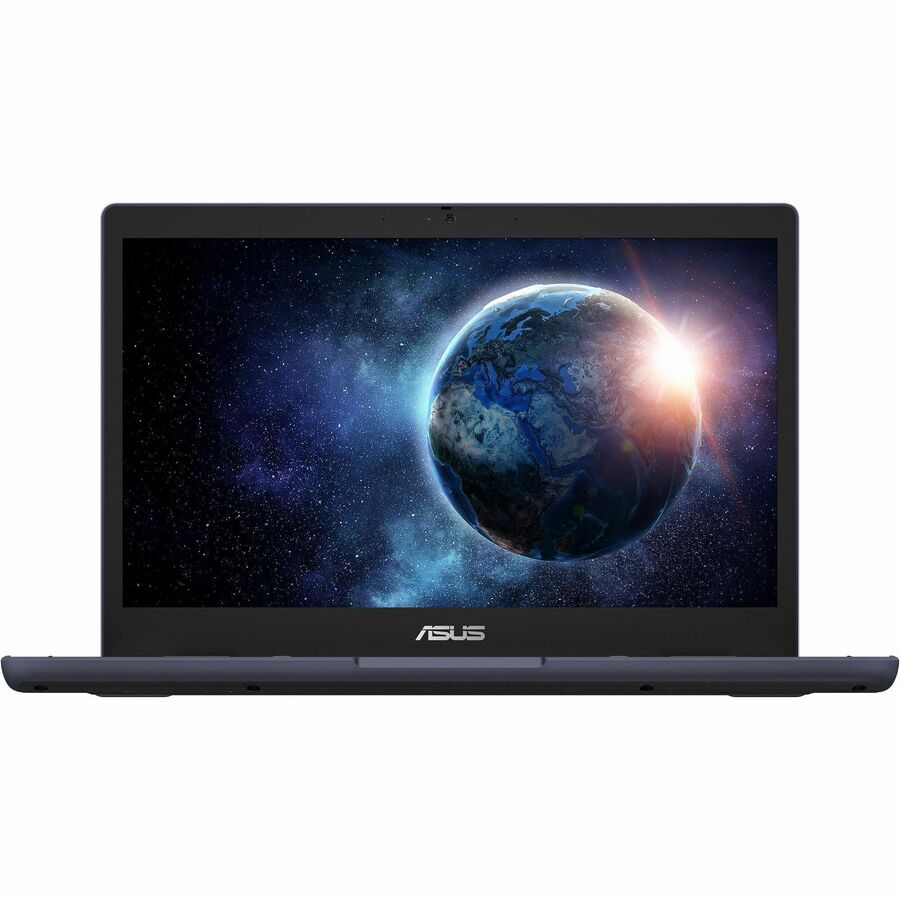 Ordinateur portable robuste Asus BR1402C BR1402CGA-P31-CA 14" - Full HD - Intel Core i3 i3-N305 - 8 Go - SSD 256 Go - Gris minéral BR1402CGA-P31-CA