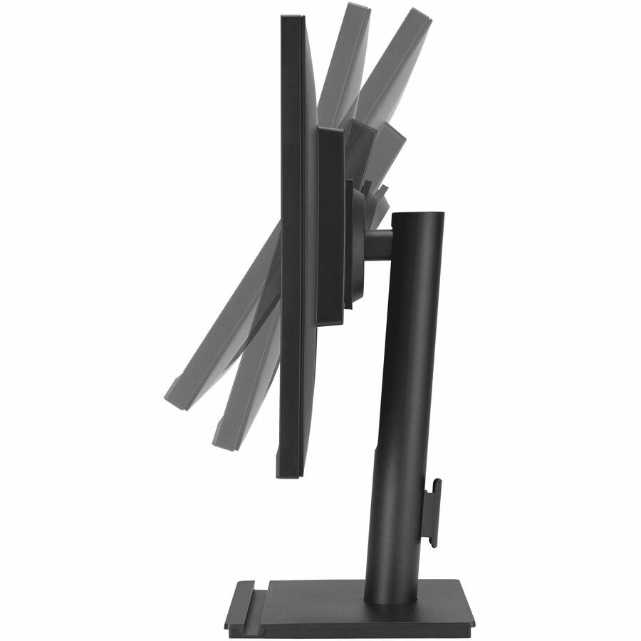 Moniteur LED Full HD Asus VA27DQFS de 27 pouces - 16:9 VA27DQFS