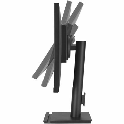 Moniteur LED Full HD Asus VA27DQFS de 27 pouces - 16:9 VA27DQFS