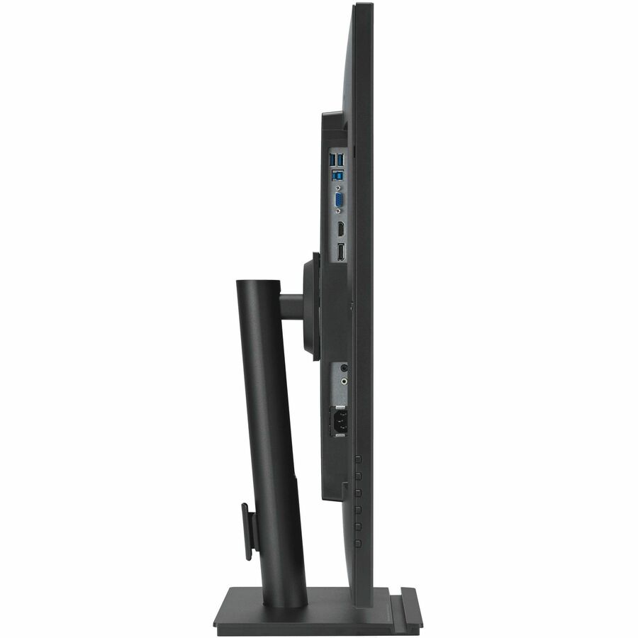 Moniteur LED Full HD Asus VA27DQFS de 27 pouces - 16:9 VA27DQFS